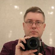 Дмитрий, , Москва